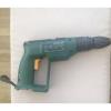 Bosch PSB 9.6 VES-2 Cordless Power Drill #5 small image