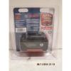 Bosch 18 Volt Lithium-Ion Cordless Tool Fat Pack Batt BAT619G w/Fuel Gauge-NISP! #2 small image