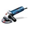Bosch Angle Grinder, GWS 7-125, Disc Diameter: 125mm, 720W #1 small image