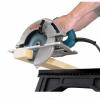 Corded Electric 7-1/4 in. Circular Saw 15 Amp 24-Tooth Carbide Blade Tool Bosch #3 small image