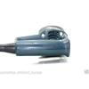 Bosch Drill GBM 13 #5 small image