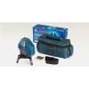 Bosch GLL3-15X Professional 3-Point Self-Levelling Line Laser #1 small image