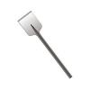 Bosch Brute 1-1/8&#034; Hex Hammer Steel 5&#034; Asphalt Cutter HS2167 New