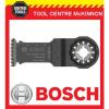 BOSCH 32mm BIM MULTI TOOL HARD WOOD CUTTING BLADE – SUIT FEIN, MAKITA ETC