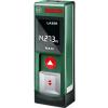 Bosch PLR 15 Digital Laser Measure (Measuring Up To 15 M) #1 small image