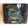 Bosch Jigsaw Brand New #1 small image