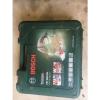 Bosch Jigsaw Brand New