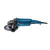 Bosch GWS 2000 Professional 7&#034; Angle Grinder Powerful 2000W,  220V