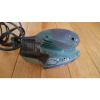 Bosch PSM 80A Sander #4 small image