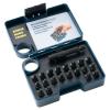 Bosch Impact Screwdriving Set 21 Pieces