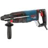 Bosch 11255VSR BULLDOG Xtreme 1-Inch SDS-plus D-Handle Rotary Hammer #2 small image