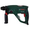 Bosch PBH 2500 RE Martello perforatore #1 small image