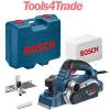 Bosch GHO26-82D Blade 82mm Professional Planer 110v 06015A4360