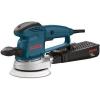 Bosch Multi-Purpose Variable Speed 3.3 amp Orbital Sander