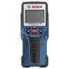 BOSCH 0601010005 - D-TECT 150  WALLSCANNER #1 small image