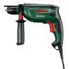 new - Bosch PSB 650 RE Compact Corded IMPACT DRILL 0603128070 3165140512374 #1 small image