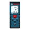 Bosch GLM 35 Laser Measure, 120-Feet #8 small image