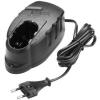 Bosch 2607225186 7.2V - 24V AL 2404 Standard Multivolt Charger For Bosch #1 small image