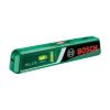 Bosch PLL 1-P Laser Spirit Level Stand Alone #1 small image