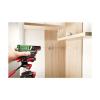 Bosch PLL 1-P Laser Spirit Level Stand Alone