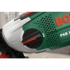 Bosch PSB 1000-2 RCE Hammer Drill #4 small image