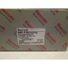 REXROTH Singapore Germany LINEAR SLIDE BEARING R182443110 ROLLENWAGEN R.RUNNER BLOCK CS