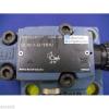 Relief Canada France Valve Rexroth DB-30-3-52/315XU