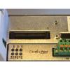 GUARANTEED France Australia REFURBBED! REXROTH INDRAMAT ECO SERVO-DRIVE DKC06.3-040-7