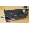 Rexroth Italy Japan MSK060C-0600-NN-M1-UG1-NNNN Servomotor 6000 min-1 (R911306053)