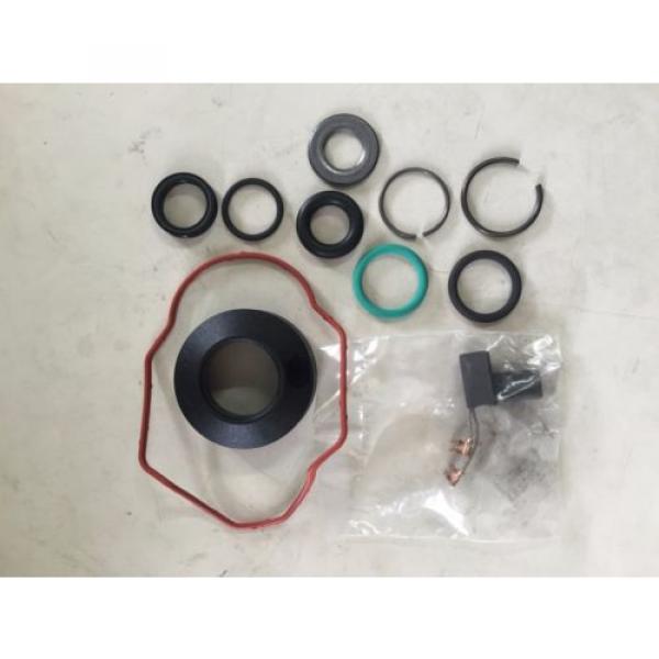 Bosch 11387 Service Pack Part #1617000447 #1 image