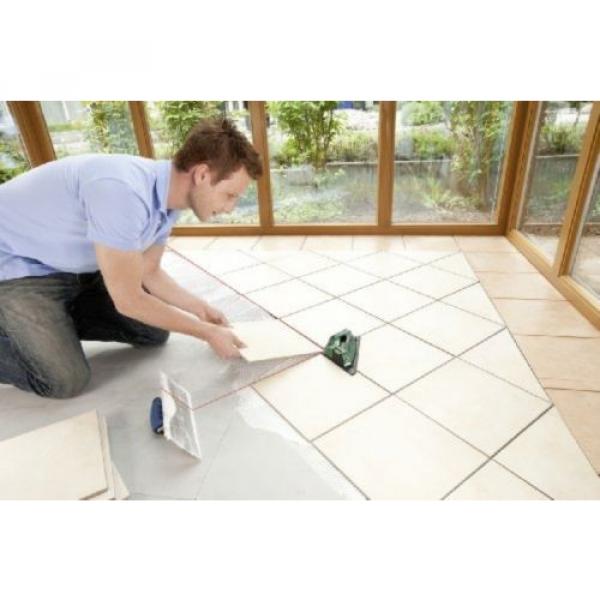 Bosch PLT 2 Tile Laser #4 image