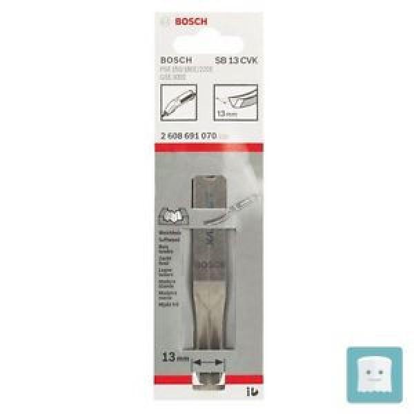 BOSCH 2 608 691 070 #1 image