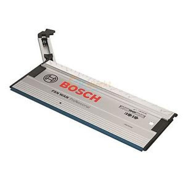 BOSCH CORNER CUTTER FSN WAN FOR GUIDE RAIL 1600Z0000A SYSTEM ACCESSORY #1 image