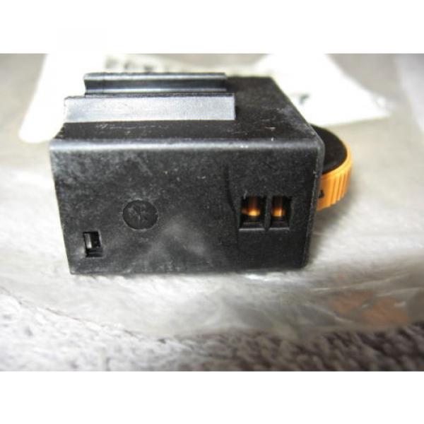 Bosch 2607230011 Switch #7 image