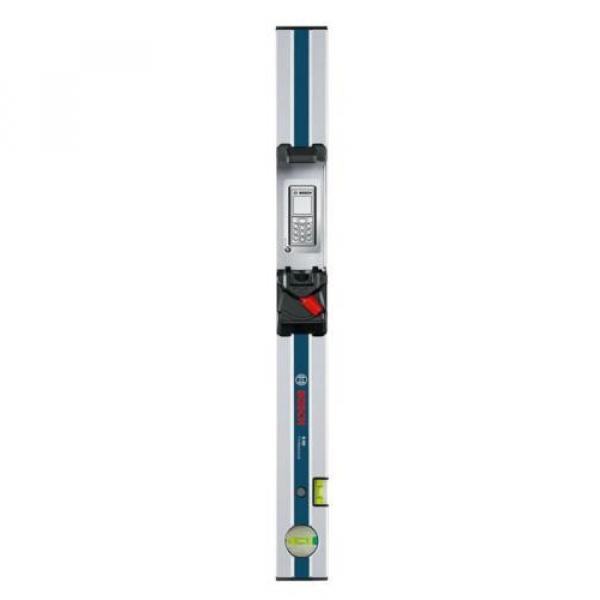 Bosch - R60 MEASURING RAIL - R60 MEASURING RAIL For Glm80 #1 image