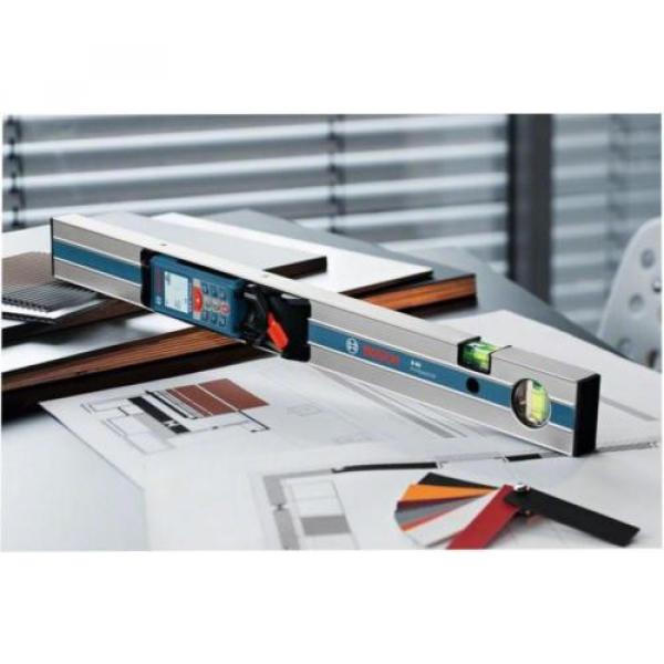 Bosch - R60 MEASURING RAIL - R60 MEASURING RAIL For Glm80 #3 image