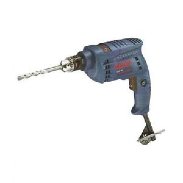 Bosch 450W 10 mm Professional Impact Drill, GSB 451 #1 image