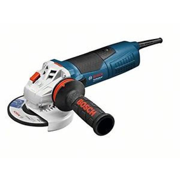 Bosch Professional 060179G102 Miniangolare #1 image