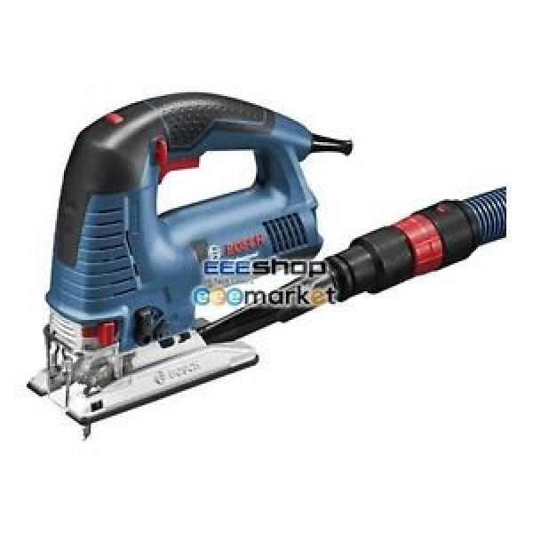 Bosch Stichsäge GST 160 BCE 601518000 #1 image