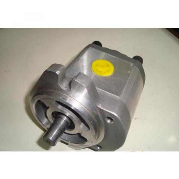 QT5223-50-6.3F Pompat gear #3 image