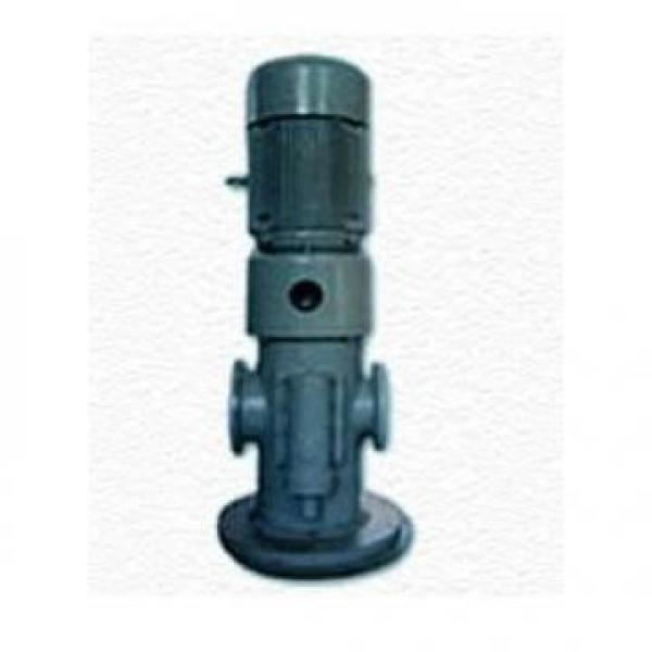 MFP100/2.2-2-1.5-10 Pompë hidraulike në magazinë #3 image